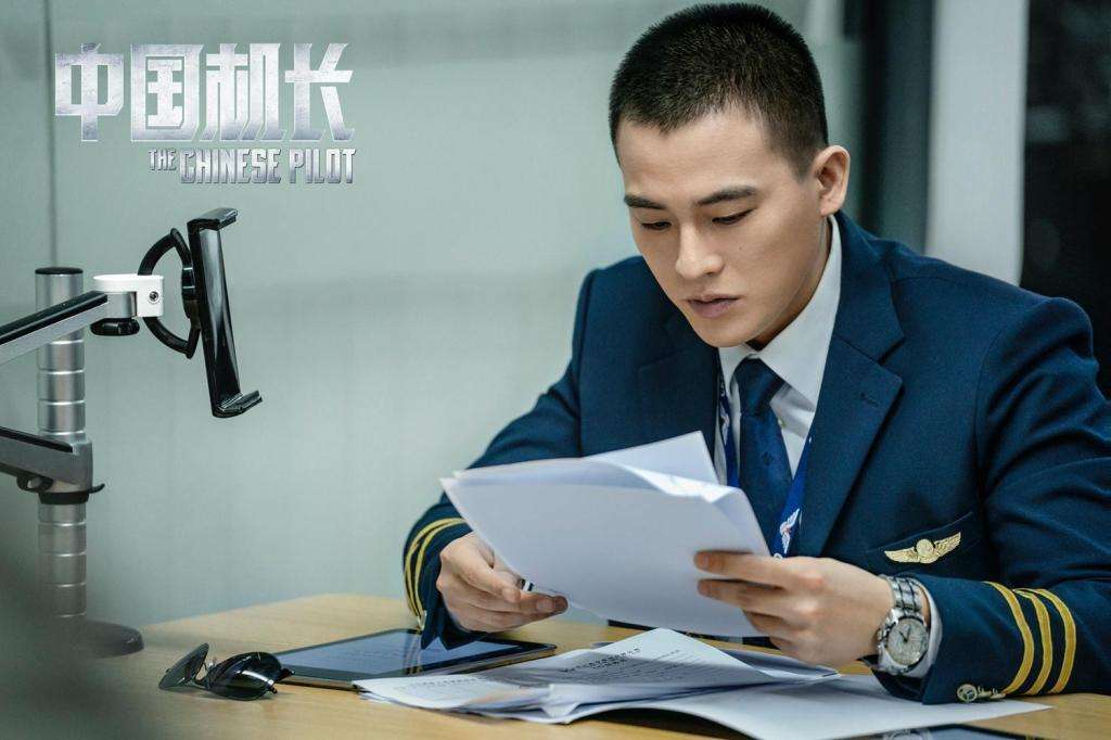 欧豪化妆前和化妆后,欧豪卸妆后用什么护肤品