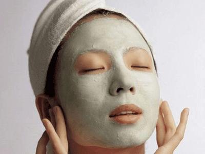 满脸油光如何处理,大油田油光发亮