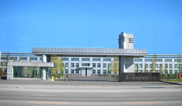 爱柯迪投资价值,爱柯迪科技产业发展