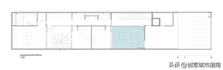 米皮布盘,米皮布