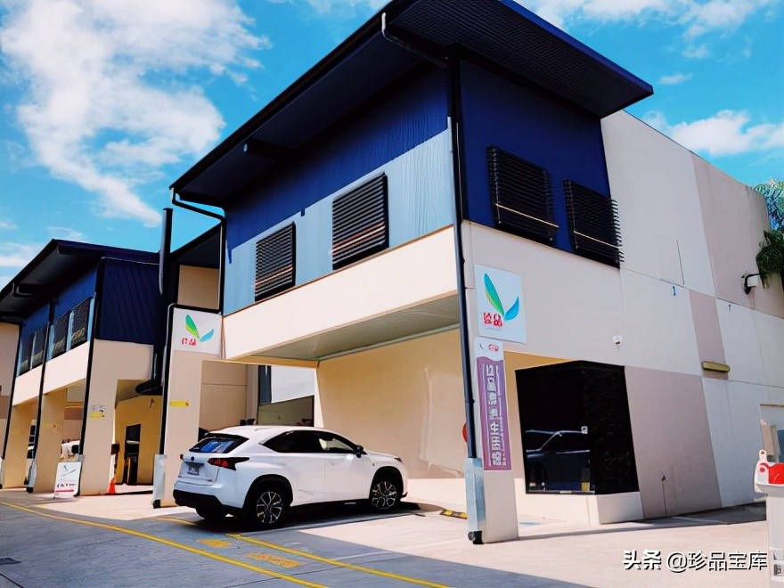 澳洲海淘奶粉哪个网站比较好,澳洲海淘网站哪个比较靠谱