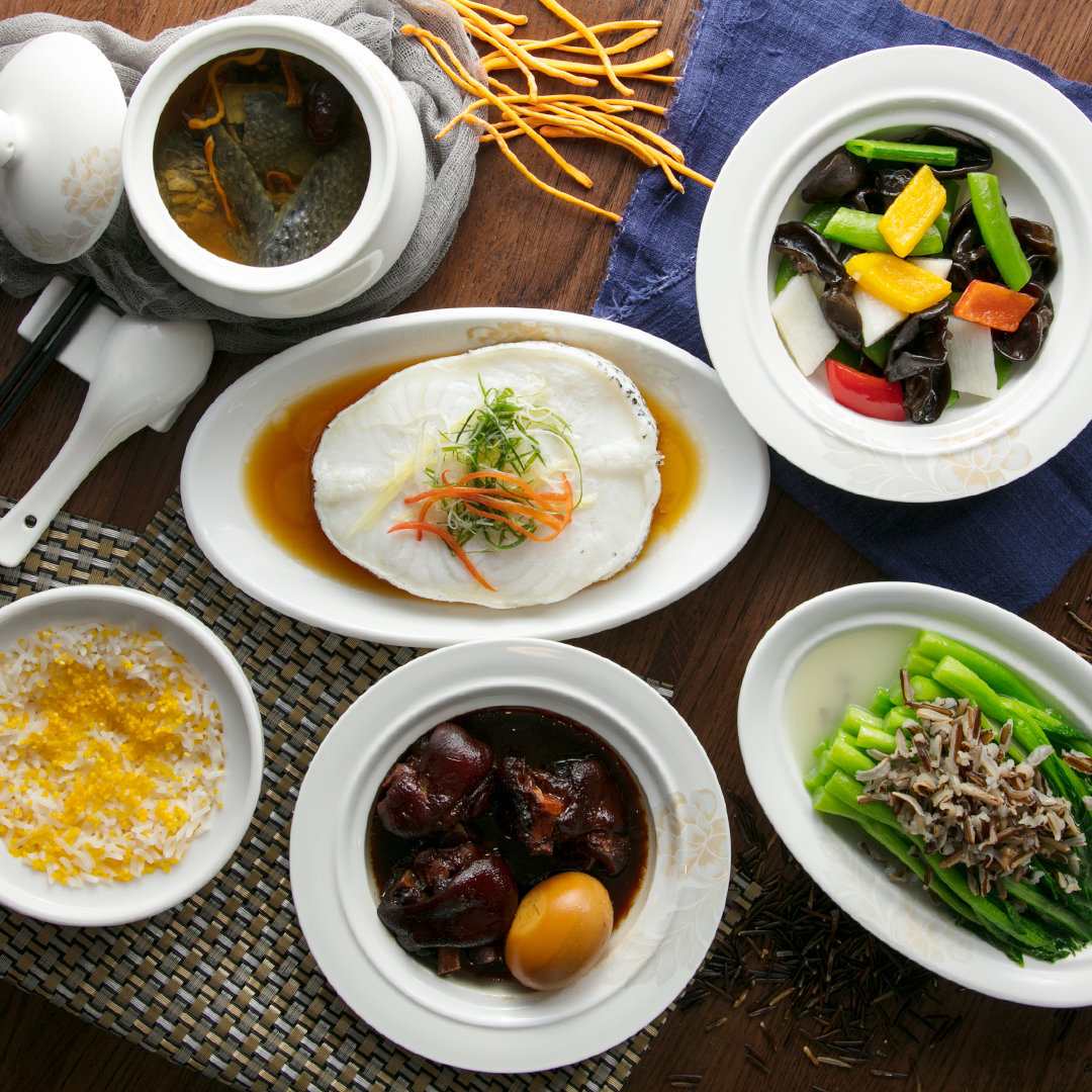 坐月子最容易落下病根的3大误区,专家产后坐月子请记住这八条