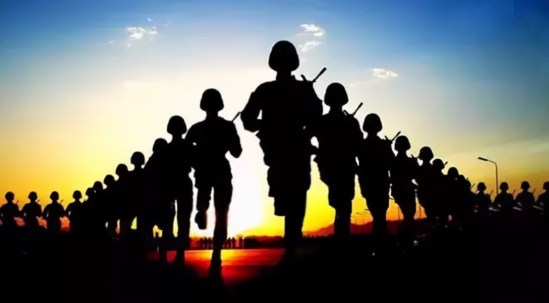 军队干休所专业技能岗位面试,军队文职实验师岗工作内容