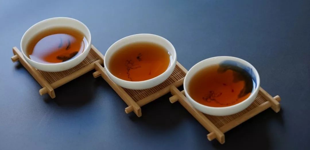 茶事情韵鉴茶,茶事发展与茶文化的形成