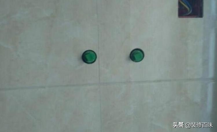 淋浴器水管接头处漏水怎么办,淋浴器水管接头漏水怎么办