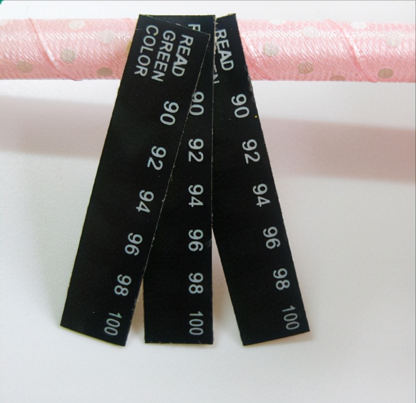 各种温度计分别叫什么,干湿温度计的特点和用途