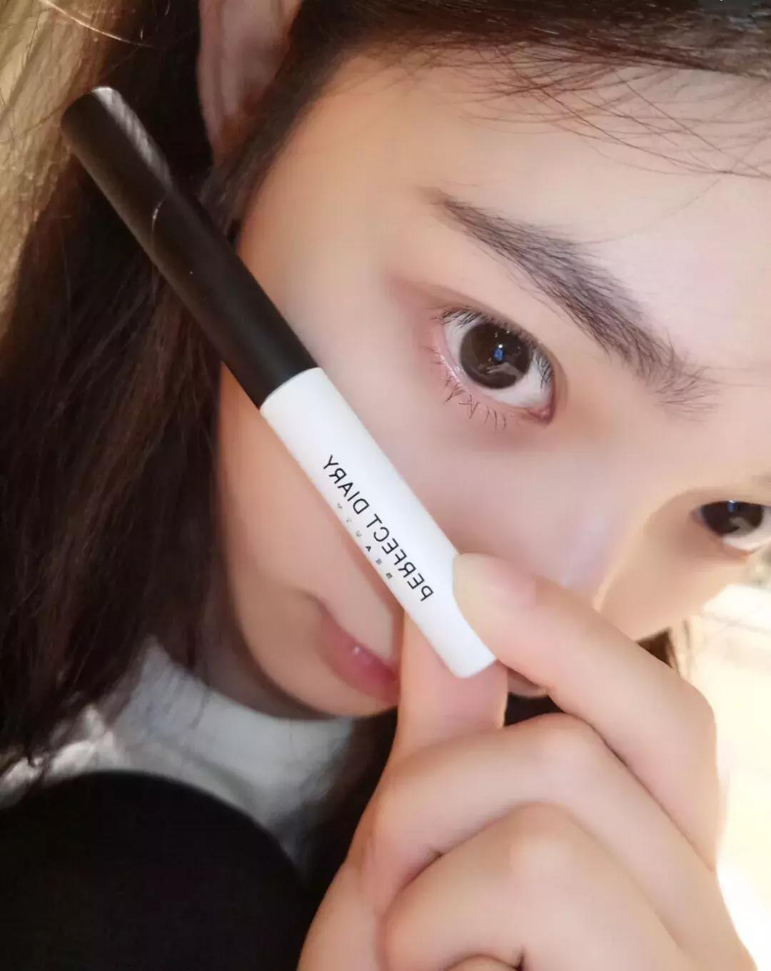 国货好物推荐10元内学生党化妆品,平民国货化妆品推荐