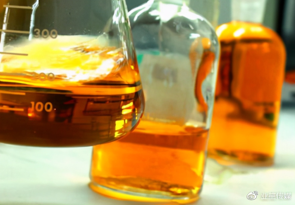 无醇燃料完全代替天然气液化气,无醇替代甲醇燃料可靠吗