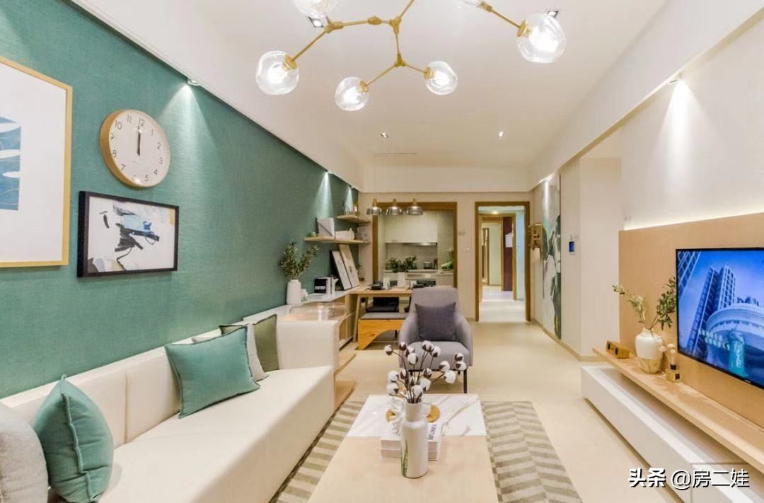 考虑孩子上学和改善怎么选房,考虑孩子读书昆明房子推荐