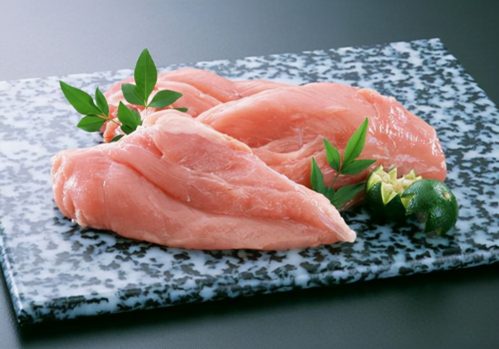 狗狗耳螨反反复复应该怎么办,狗狗得了耳螨这几步教你赶走它