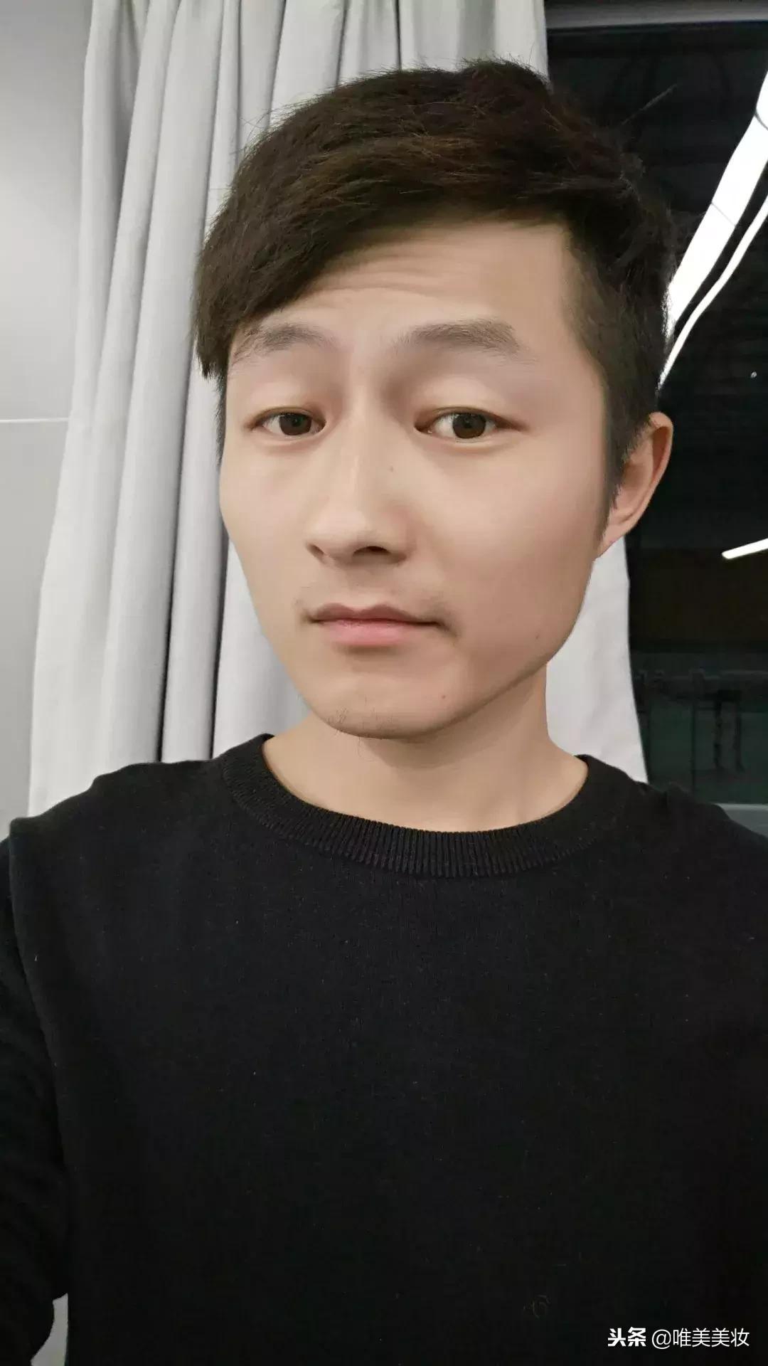 冲动少年到电商游子，搬砖代购到创业店主，小游与唯美一见钟情