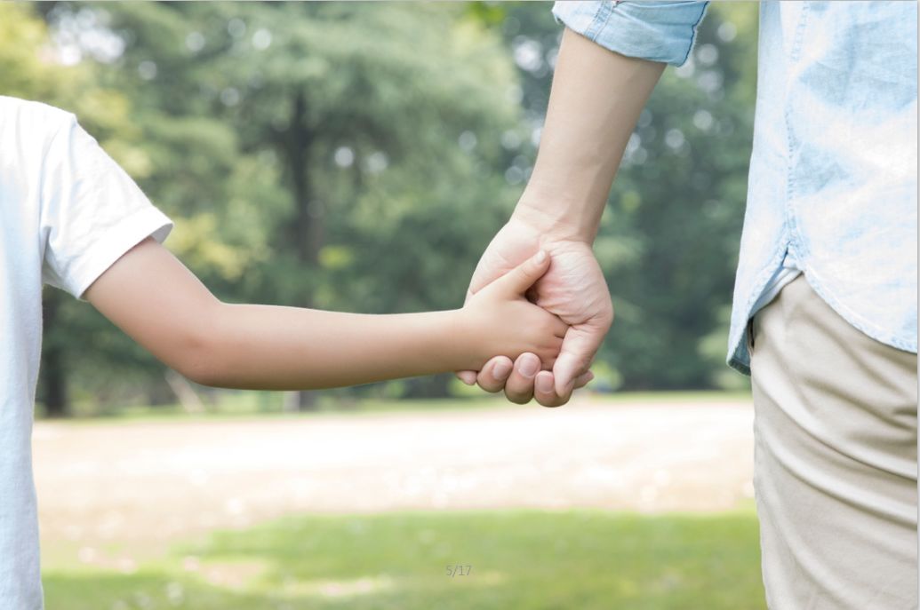 主治医生：想要生个健康宝宝，你需要知道这些情况该怎样处理！