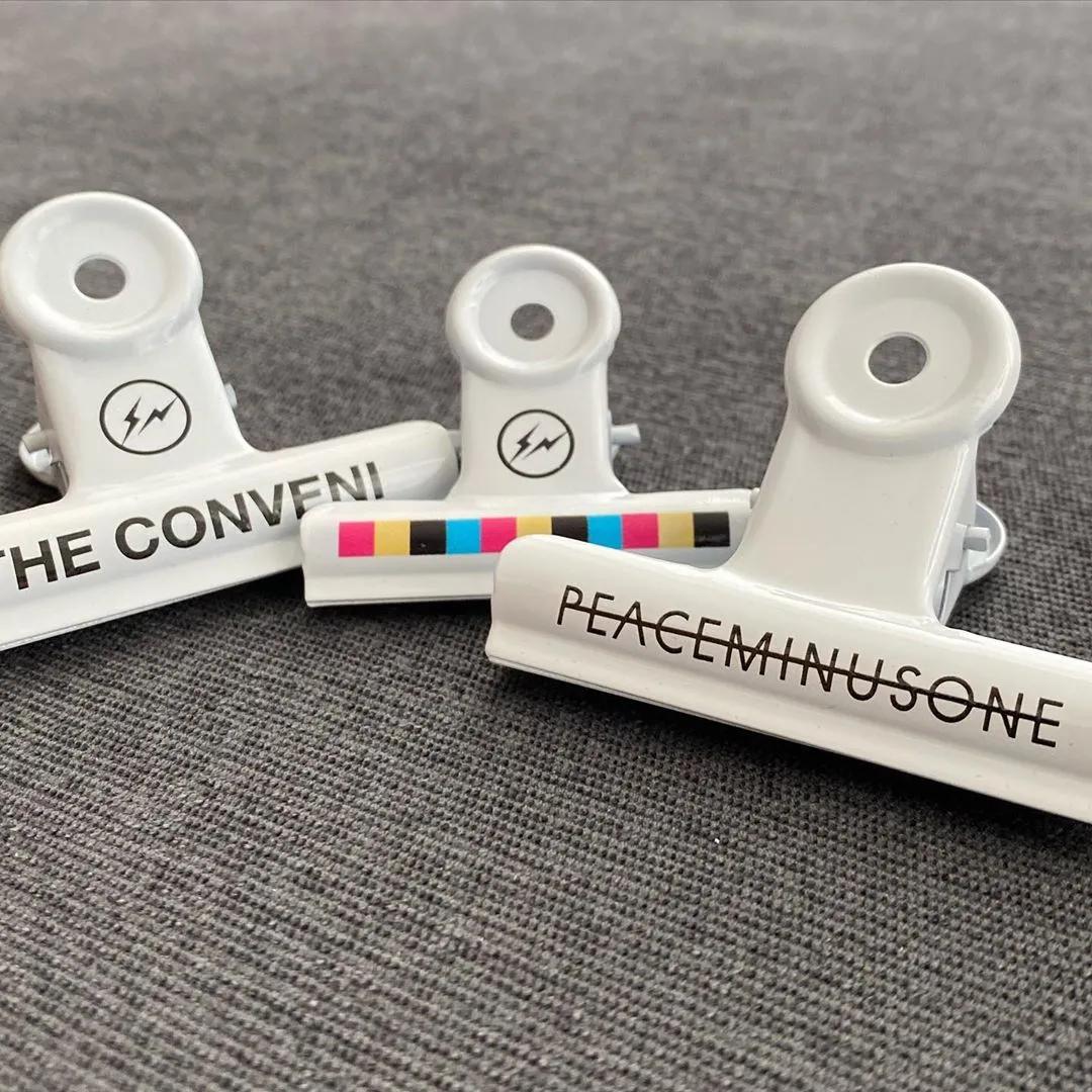 nike和adidas联名的鞋,nike和adidas值得拥有的款