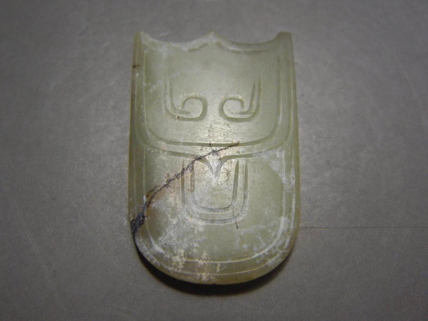 王者兵器玩具,王者猎人传奇玩具大全