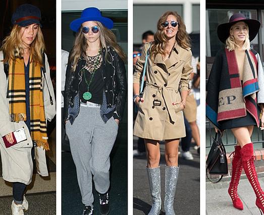 维密超模大长腿怎么练,维密超模身材与普通人对比