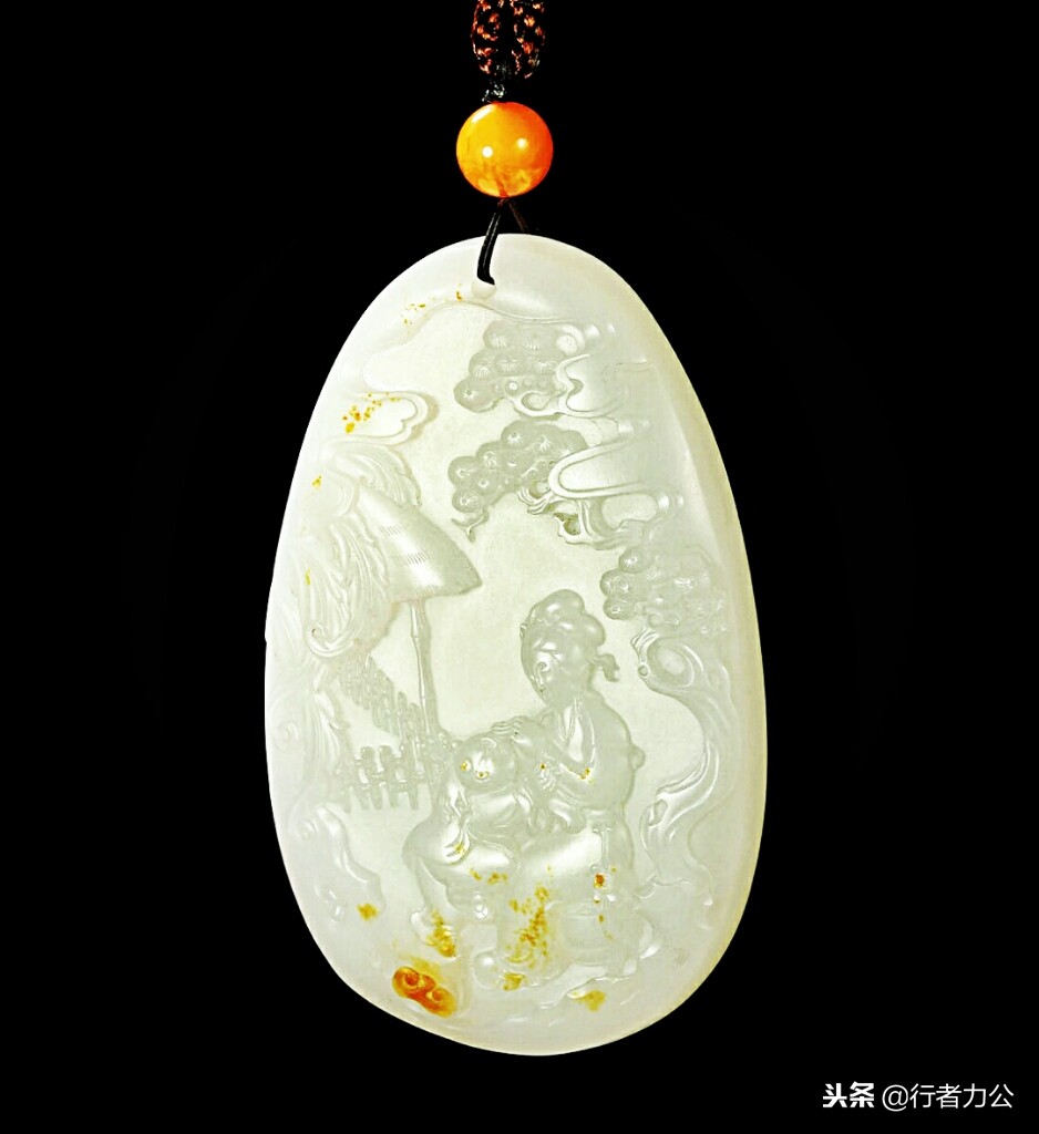 新疆和田退役军人,新疆和田退伍兵