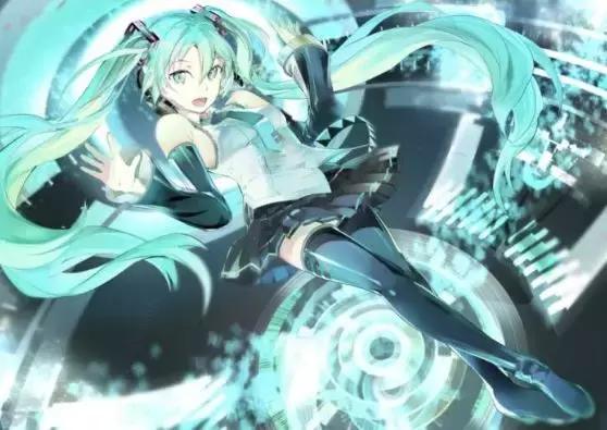 靠“*养包**”员工，逼疯同行！最不务正业的公司，在全球火了100年