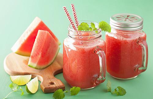 防暑指南等你来查收,大暑温馨提示你注意防暑降温