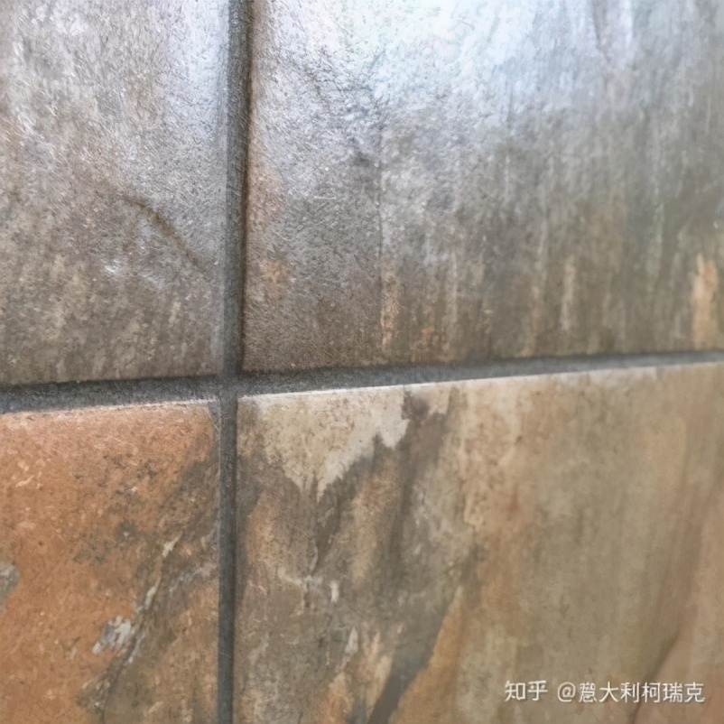 美缝要不要做看完你就知道了,要不要做全屋美缝