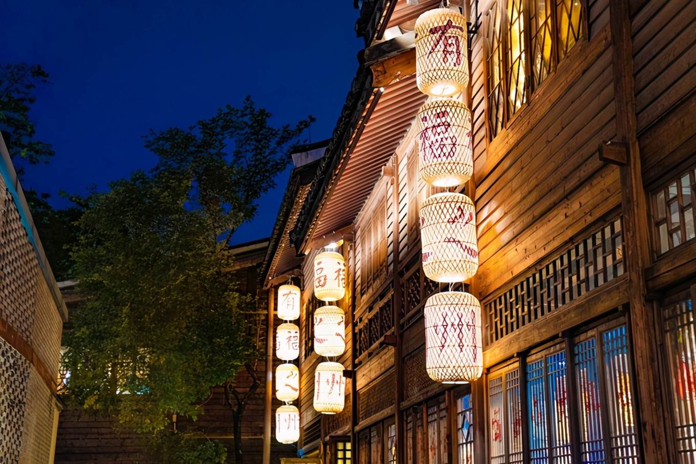 福州古城一日游攻略,福州最全旅游攻略一日游