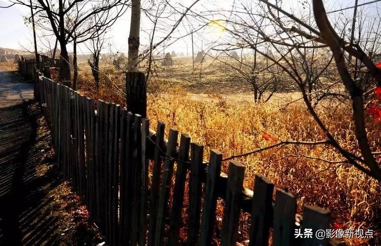 本溪洋湖沟画家村旅游攻略,本溪画家村洋湖沟航拍