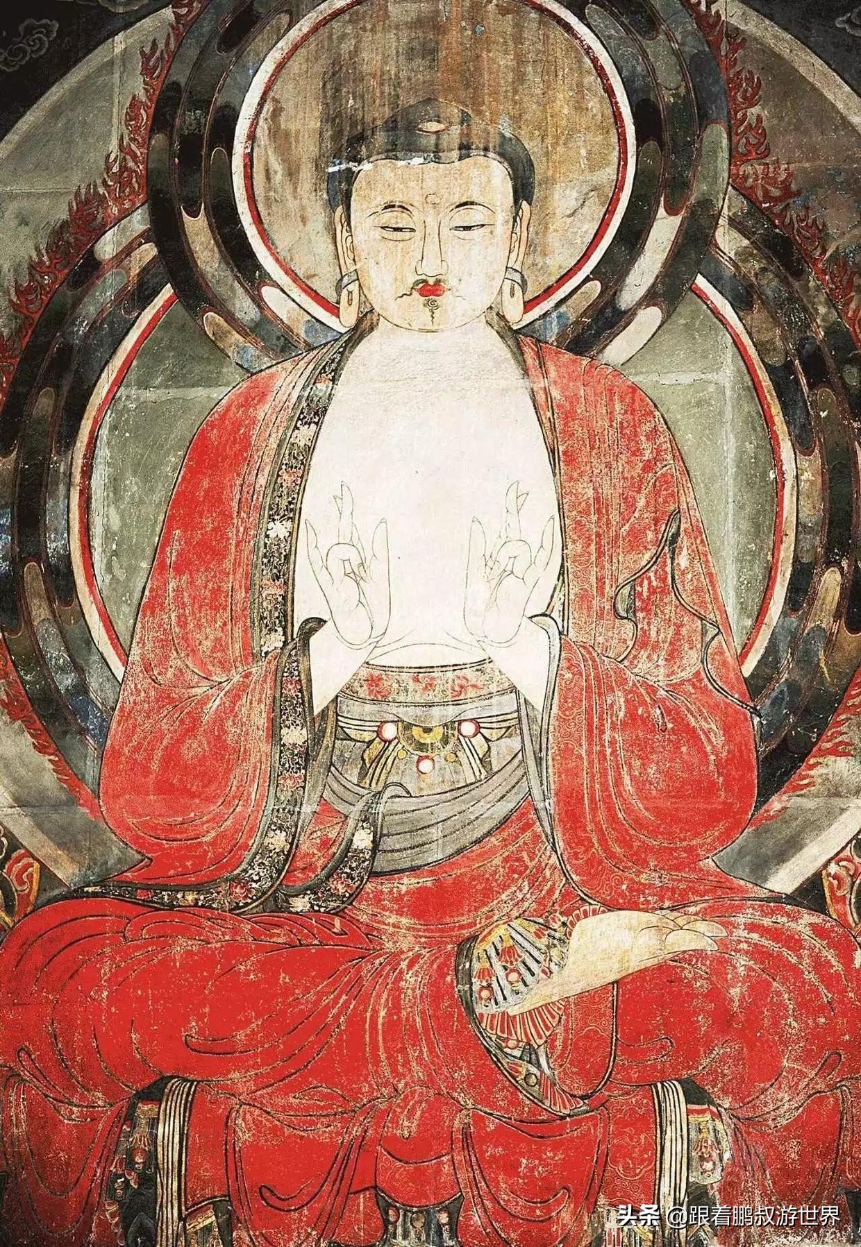 山西大同浑源自驾游攻略,山西古建自驾游攻略