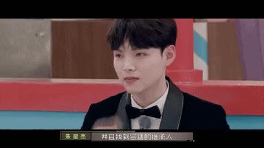 偶像练习生有哪几位成功出道,偶像练习生2出道9人是谁