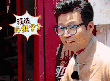 雪花秀雪御活颜菁萃水面霜,雪花秀雪御活颜精萃水