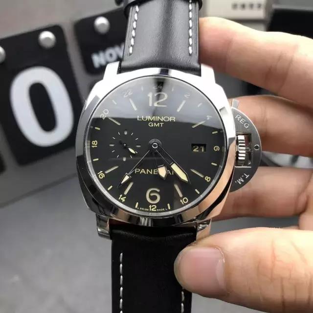 广州劳力士价格不足300元,insight中国崛起