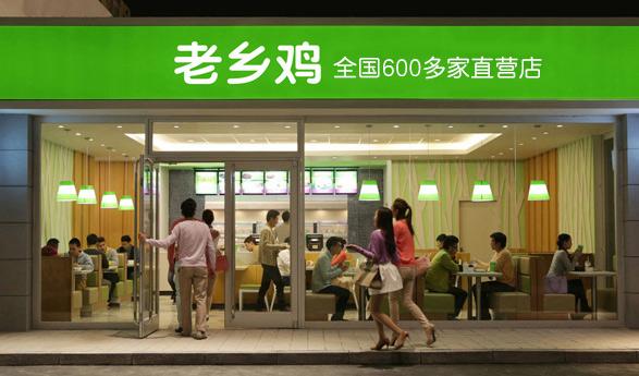 李先生牛肉面大王全国多少家店,李先生牛肉面大王广东地区店