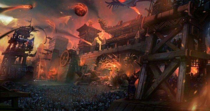 十本一直处于人气巅峰的架空历史小说，本本仙草，书荒收藏慢慢看