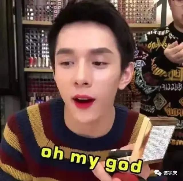 ip地址的翻译,ip是什么意思英语翻译