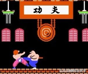 童年回忆fc经典游戏盘点,经典游戏fc游戏回顾