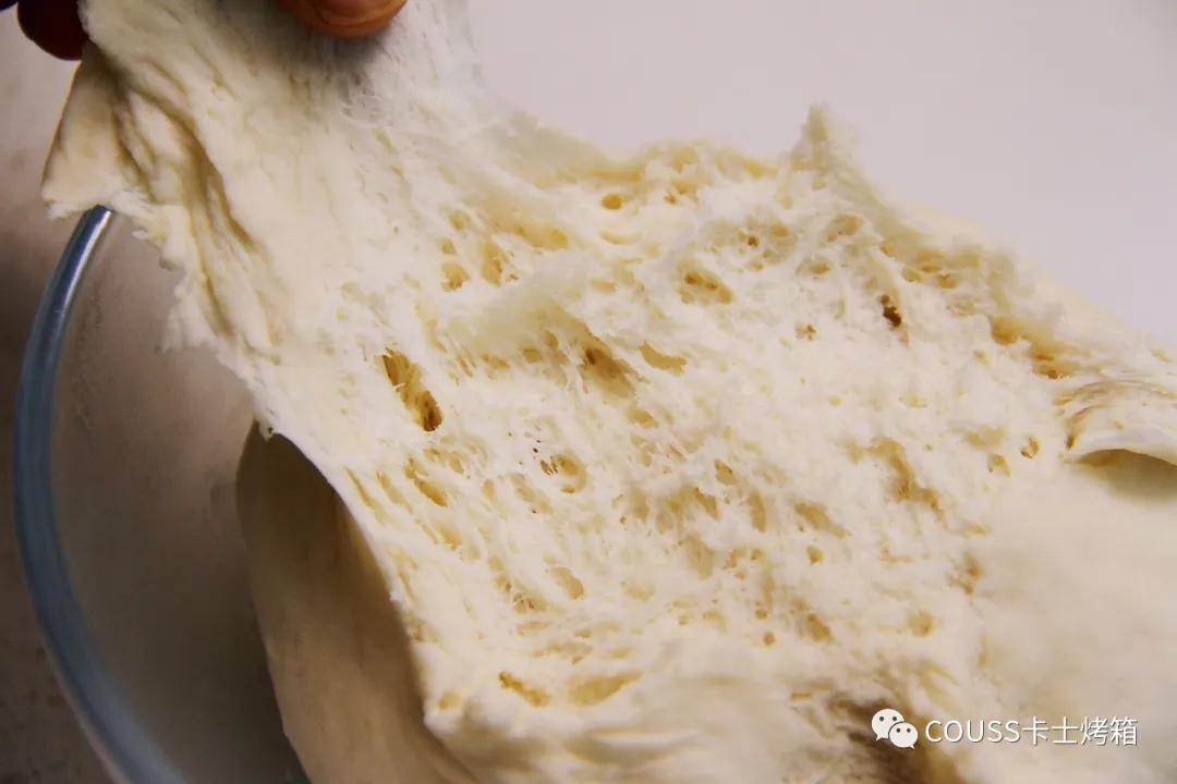 学着做花样馒头,馒头早餐简单又好吃的100种做法