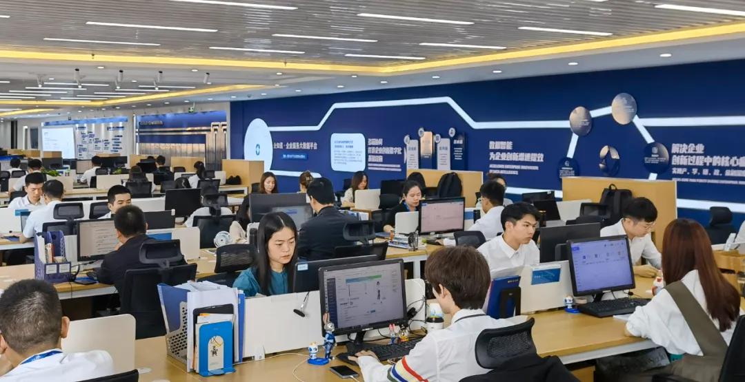 维正集团椒江,台州维正分公司