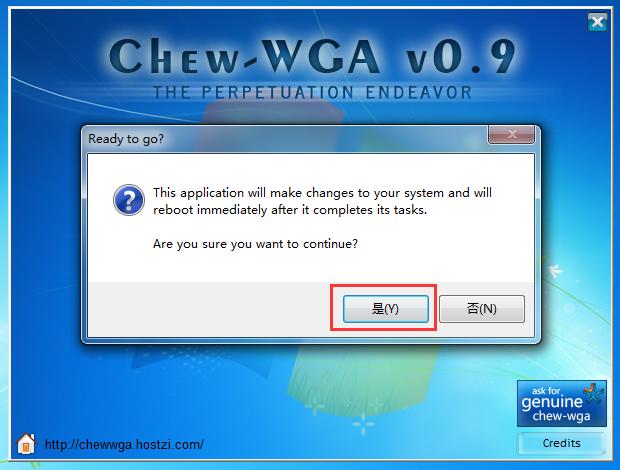 刚买的电脑怎么激活windows系统,怎么使用激活工具激活windows系统