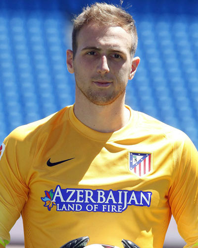 库尔图瓦是现役最强门将吗,足球守门员库尔图瓦十大逆天扑救