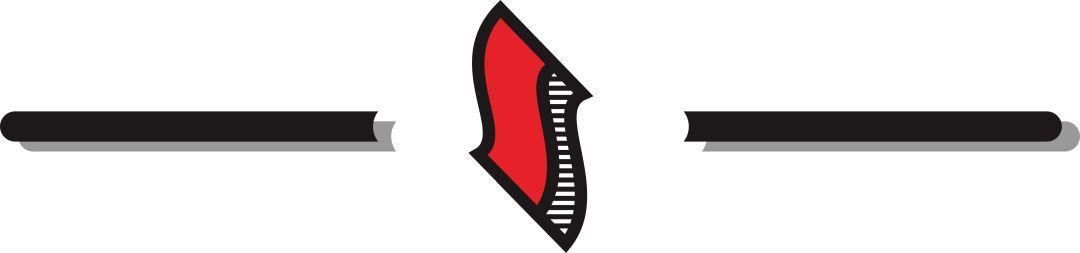 airjordan34测评,airjordan34评测