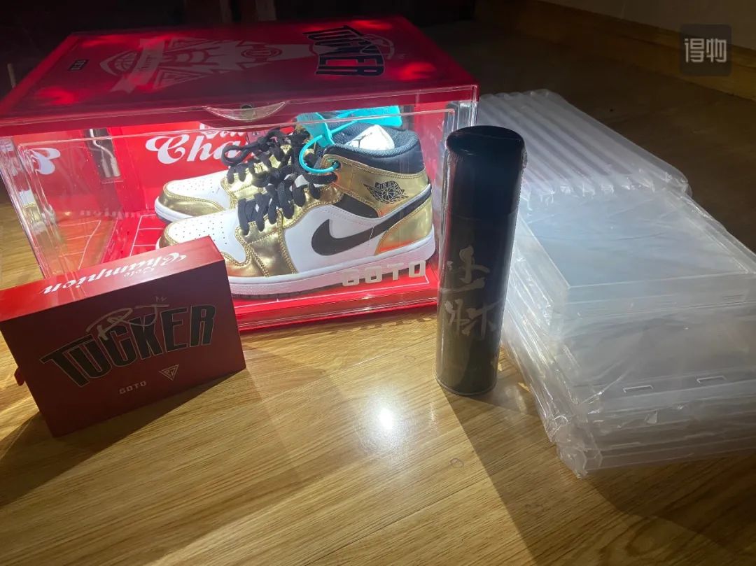 收纳盒一年销售10亿,年销过亿的收纳盒