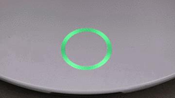 开关的零和一哪个是开哪个是关,开关上的0和1哪个是开图解