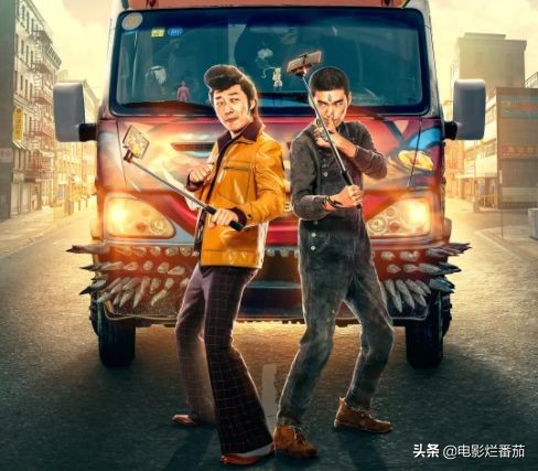 漫威重返大陆院线,即将上映的几部漫威电影