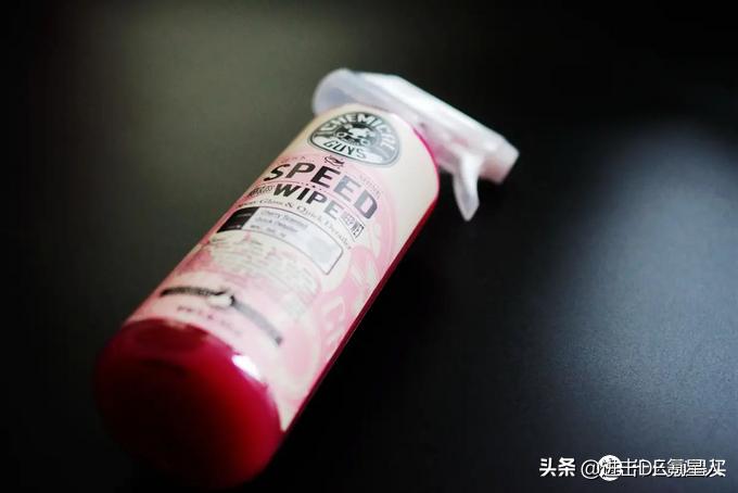 超级实用自己洗车必备,新车必备洗车工具