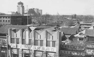 亦悲亦喜咋读,亦悲亦喜是什么歌