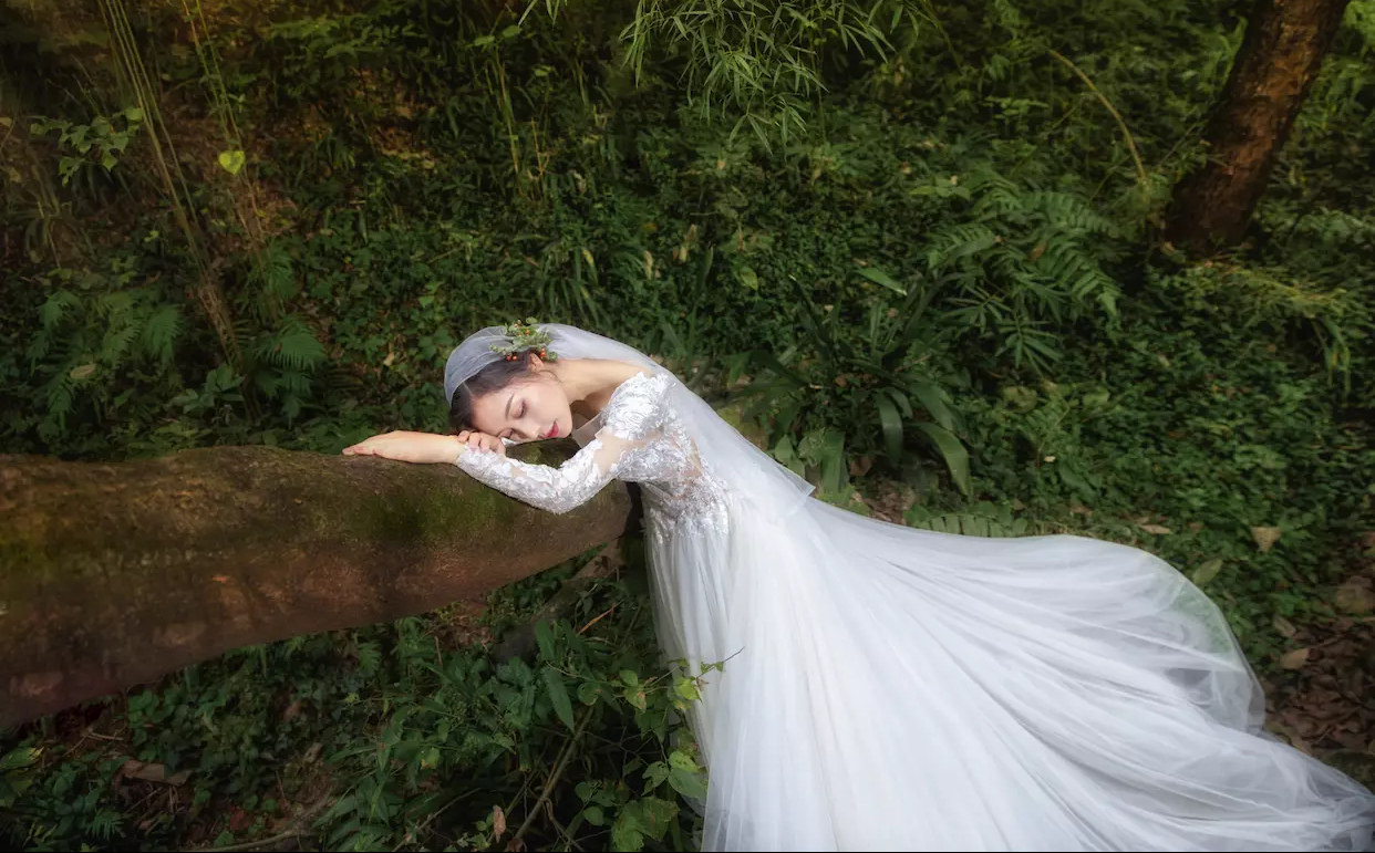 备婚流程最全详细清单,备婚攻略婚前准备流程及时间顺序