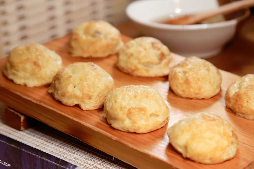 天河的父亲,天河的日本料理