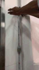 上海市消保委测评,公安部防盗门锁检测