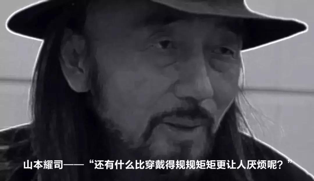 双十一开箱红榜,双11剁手开箱