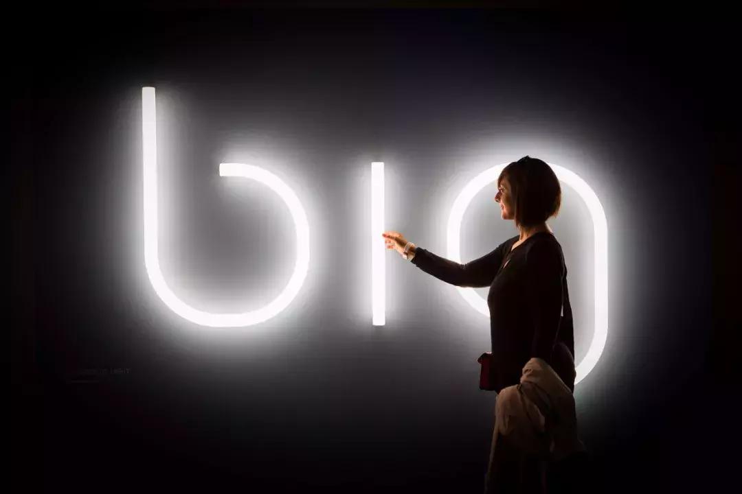 20天倒计时！米兰设计周8大展区精华展前瞻