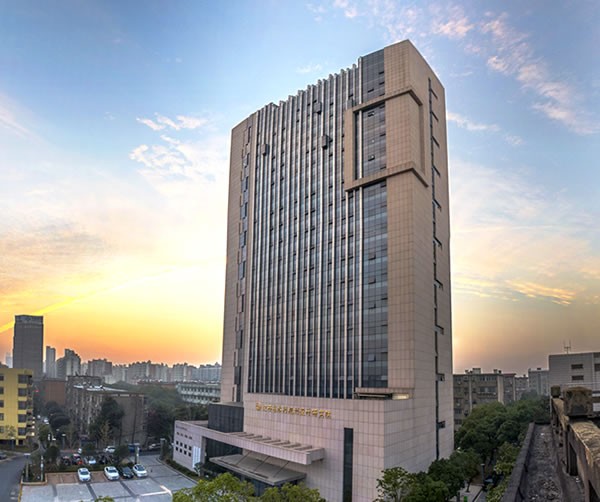 铁路设计院和电力设计院哪个好,全国铁路设计院有哪些