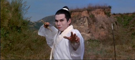 笑傲江湖人物今昔对比,笑傲江湖去世演员